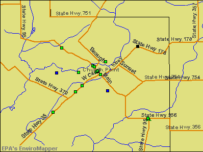 Church Point Louisiana Map Church Point, Louisiana (La 70525) Profile: Population, Maps, Real Estate,  Averages, Homes, Statistics, Relocation, Travel, Jobs, Hospitals, Schools,  Crime, Moving, Houses, News, Sex Offenders