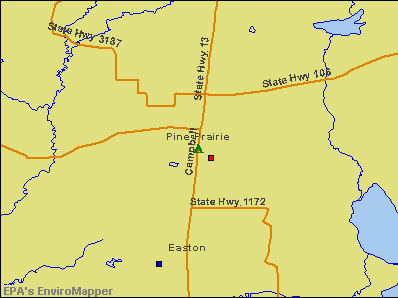 pine prairie sex personals Friends of pine ridge reservation focuses on specific needs of the many schools and social service organizations of the oglala sioux tribe in south dakota. pine prairie sex personals Friends of pine ridge reservation focuses on specific needs of the many schools and social service organizations of the oglala sioux tribe in south dakota.