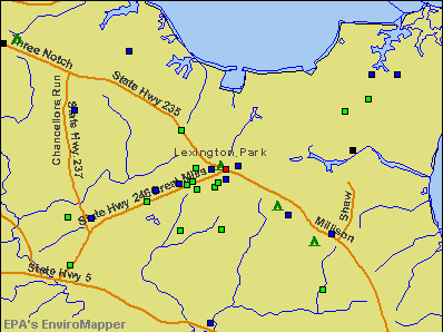 Lexington Park Maryland Map Lexington Park, Maryland (Md 20670) Profile: Population, Maps, Real Estate,  Averages, Homes, Statistics, Relocation, Travel, Jobs, Hospitals, Schools,  Crime, Moving, Houses, News, Sex Offenders