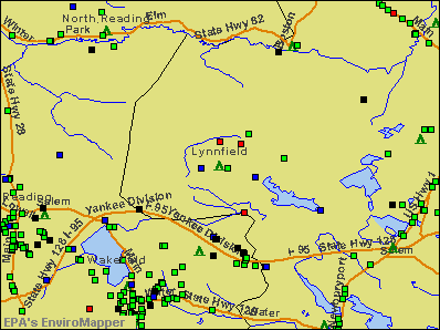 Map Of Lynnfield Ma Lynnfield, Massachusetts (Ma 01940) Profile: Population, Maps, Real Estate,  Averages, Homes, Statistics, Relocation, Travel, Jobs, Hospitals, Schools,  Crime, Moving, Houses, News, Sex Offenders