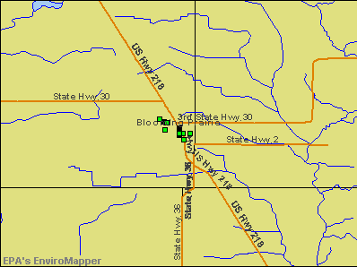 Blooming Prairie Mn Map Blooming Prairie, Minnesota (Mn 55917) Profile: Population, Maps, Real  Estate, Averages, Homes, Statistics, Relocation, Travel, Jobs, Hospitals,  Schools, Crime, Moving, Houses, News, Sex Offenders