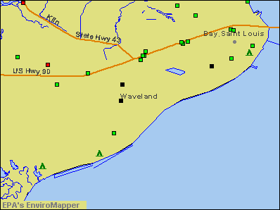 banks mayodan woodforest national bank state highway banks mayodan woodforest national bank state highway