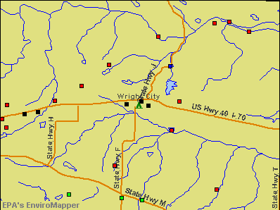 Wright City Mo Map Wright City, Missouri (Mo 63390) Profile: Population, Maps, Real Estate,  Averages, Homes, Statistics, Relocation, Travel, Jobs, Hospitals, Schools,  Crime, Moving, Houses, News, Sex Offenders