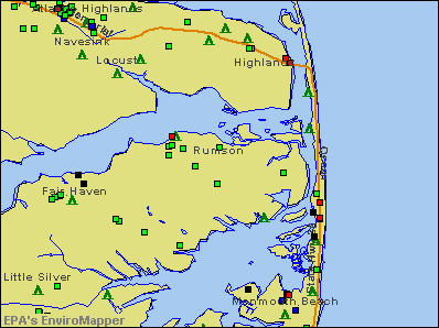 Map Of Rumson Nj Rumson, New Jersey (Nj 07760) Profile: Population, Maps, Real Estate,  Averages, Homes, Statistics, Relocation, Travel, Jobs, Hospitals, Schools,  Crime, Moving, Houses, News, Sex Offenders