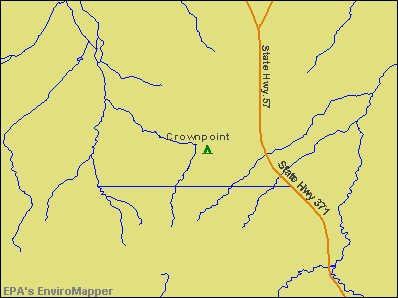 Crownpoint New Mexico Map Crownpoint, New Mexico (Nm 87313) Profile: Population, Maps, Real Estate,  Averages, Homes, Statistics, Relocation, Travel, Jobs, Hospitals, Schools,  Crime, Moving, Houses, News, Sex Offenders