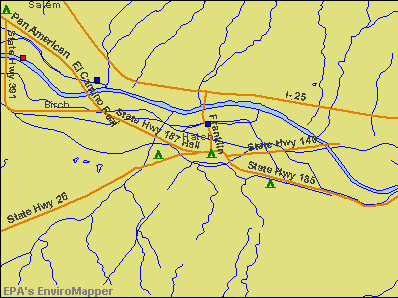 Hatch New Mexico Map Hatch, New Mexico (Nm 87937) Profile: Population, Maps, Real Estate,  Averages, Homes, Statistics, Relocation, Travel, Jobs, Hospitals, Schools,  Crime, Moving, Houses, News, Sex Offenders