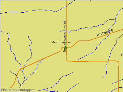 Mountainair New Mexico Map Mountainair, New Mexico (Nm 87036) Profile: Population, Maps, Real Estate,  Averages, Homes, Statistics, Relocation, Travel, Jobs, Hospitals, Schools,  Crime, Moving, Houses, News, Sex Offenders