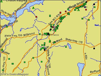 Mt Kisco Ny Map Mount Kisco, New York (Ny 10549) Profile: Population, Maps, Real Estate,  Averages, Homes, Statistics, Relocation, Travel, Jobs, Hospitals, Schools,  Crime, Moving, Houses, News, Sex Offenders
