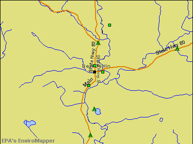 New Berlin Ny Map New Berlin, New York (Ny 13411) Profile: Population, Maps, Real Estate,  Averages, Homes, Statistics, Relocation, Travel, Jobs, Hospitals, Schools,  Crime, Moving, Houses, News, Sex Offenders