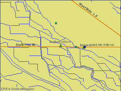 buttonwillow cw13 .jpg map