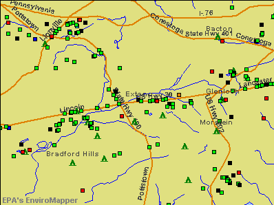 Exton Pa On Map Exton, Pennsylvania (Pa 19341) Profile: Population, Maps, Real Estate,  Averages, Homes, Statistics, Relocation, Travel, Jobs, Hospitals, Schools,  Crime, Moving, Houses, News, Sex Offenders