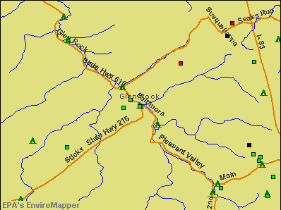 Glen Rock Pa Map Glen Rock, Pennsylvania (Pa 17327) Profile: Population, Maps, Real Estate,  Averages, Homes, Statistics, Relocation, Travel, Jobs, Hospitals, Schools,  Crime, Moving, Houses, News, Sex Offenders