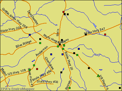 Belton South Carolina Map Belton, South Carolina (Sc 29627) Profile: Population, Maps, Real Estate,  Averages, Homes, Statistics, Relocation, Travel, Jobs, Hospitals, Schools,  Crime, Moving, Houses, News, Sex Offenders