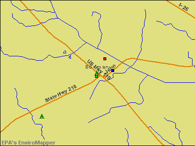 Bowman South Carolina Map Bowman, South Carolina (Sc 29018) Profile: Population, Maps, Real Estate,  Averages, Homes, Statistics, Relocation, Travel, Jobs, Hospitals, Schools,  Crime, Moving, Houses, News, Sex Offenders