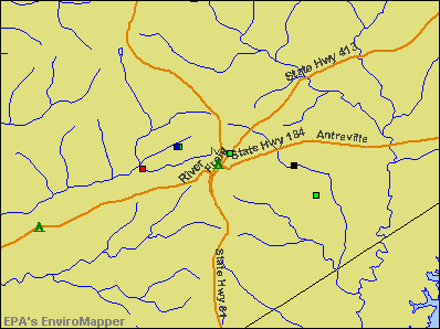 Iva South Carolina Map Iva, South Carolina (Sc 29655) Profile: Population, Maps, Real Estate,  Averages, Homes, Statistics, Relocation, Travel, Jobs, Hospitals, Schools,  Crime, Moving, Houses, News, Sex Offenders