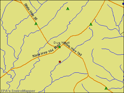 Due West South Carolina Map Due West, South Carolina (Sc 29639) Profile: Population, Maps, Real Estate,  Averages, Homes, Statistics, Relocation, Travel, Jobs, Hospitals, Schools,  Crime, Moving, Houses, News, Sex Offenders