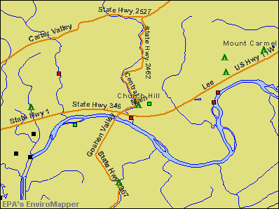 Church Hill Tennessee Map Church Hill, Tennessee (Tn 37642, 37873) Profile: Population, Maps, Real  Estate, Averages, Homes, Statistics, Relocation, Travel, Jobs, Hospitals,  Schools, Crime, Moving, Houses, News, Sex Offenders