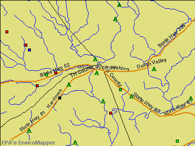 Oliver Springs Tn Map Oliver Springs, Tennessee (Tn 37840) Profile: Population, Maps, Real  Estate, Averages, Homes, Statistics, Relocation, Travel, Jobs, Hospitals,  Schools, Crime, Moving, Houses, News, Sex Offenders