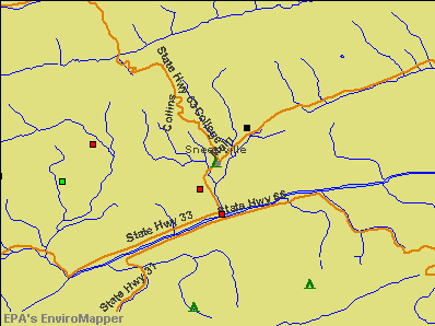 Map Of Sneedville Tennessee Sneedville, Tennessee (Tn 37869) Profile: Population, Maps, Real Estate,  Averages, Homes, Statistics, Relocation, Travel, Jobs, Hospitals, Schools,  Crime, Moving, Houses, News, Sex Offenders