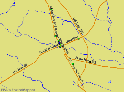 Beeville Texas Tx 78102 Profile Population Maps Real Estate Averages Homes Statistics Relocation Travel Jobs Hospitals Schools Crime Moving Houses News Sex Offenders Beeville Texas Tx 78102 Profile Population Maps Real Estate Averages Homes Statistics Relocation Travel Jobs Hospitals Schools Crime Moving Houses News Sex Offenders