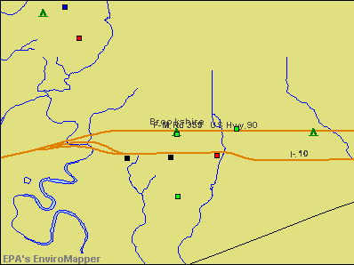 brookshire texas map brookshire texas tx 77423 profile population maps real estate averages homes statistics brookshire texas map brookshire texas tx 77423 profile population maps real estate averages homes statistics