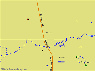 cactus texas map cactus texas tx 79013 profile population maps real estate averages homes statistics cactus texas map cactus texas tx 79013 profile population maps real estate averages homes statistics