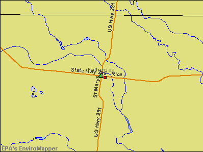 falfurrias texas map falfurrias texas tx 78355 profile population maps real estate averages homes statistics falfurrias texas map falfurrias texas tx 78355 profile population maps real estate averages homes statistics