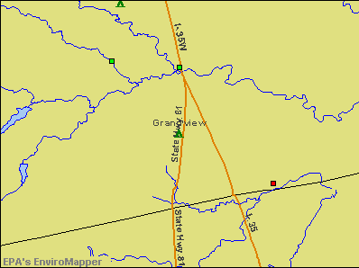 grandview texas map grandview texas tx 76050 profile population maps real estate averages homes statistics grandview texas map grandview texas tx 76050 profile population maps real estate averages homes statistics