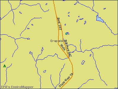 grapeland texas map grapeland texas tx 75844 profile population maps real estate averages homes statistics grapeland texas map grapeland texas tx 75844 profile population maps real estate averages homes statistics
