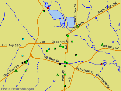 map greenville texas greenville texas tx 75401 75402 profile population maps real estate averages homes map greenville texas greenville texas tx 75401 75402 profile population maps real estate averages homes