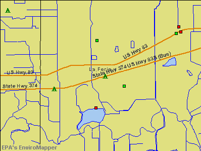 la feria texas map la feria texas tx 78559 profile population maps real estate averages homes statistics la feria texas map la feria texas tx 78559 profile population maps real estate averages homes statistics