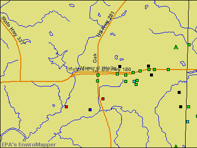 Mineral Wells Texas Map Mineral Wells, Texas (Tx 76067) Profile: Population, Maps, Real Estate,  Averages, Homes, Statistics, Relocation, Travel, Jobs, Hospitals, Schools,  Crime, Moving, Houses, News, Sex Offenders