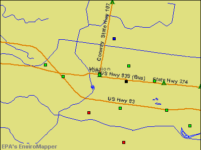 macali texas map mission texas tx 78572 profile population maps real estate averages homes statistics macali texas map mission texas tx 78572 profile population maps real estate averages homes statistics