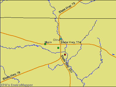 olney texas map olney texas tx 76374 profile population maps real estate averages homes statistics olney texas map olney texas tx 76374 profile population maps real estate averages homes statistics