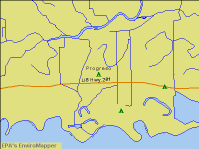 progreso texas map progreso texas tx 78579 profile population maps real estate averages homes statistics progreso texas map progreso texas tx 78579 profile population maps real estate averages homes statistics