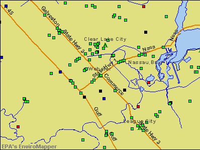 map of webster texas webster texas tx 77598 profile population maps real estate averages homes statistics map of webster texas webster texas tx 77598 profile population maps real estate averages homes statistics