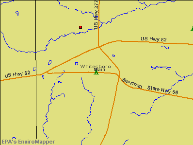 whitesboro texas map whitesboro texas tx 76273 profile population maps real estate averages homes statistics whitesboro texas map whitesboro texas tx 76273 profile population maps real estate averages homes statistics