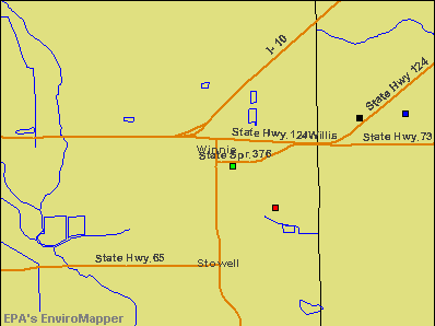 winnie texas map winnie texas tx 77665 profile population maps real estate averages homes statistics winnie texas map winnie texas tx 77665 profile population maps real estate averages homes statistics