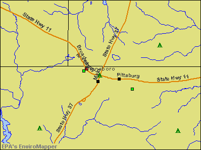winnsboro texas map winnsboro texas tx 75494 profile population maps real estate averages homes statistics winnsboro texas map winnsboro texas tx 75494 profile population maps real estate averages homes statistics