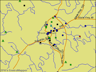 Rocky Mount Virginia Map Rocky Mount, Virginia (Va 24151) Profile: Population, Maps, Real Estate,  Averages, Homes, Statistics, Relocation, Travel, Jobs, Hospitals, Schools,  Crime, Moving, Houses, News, Sex Offenders