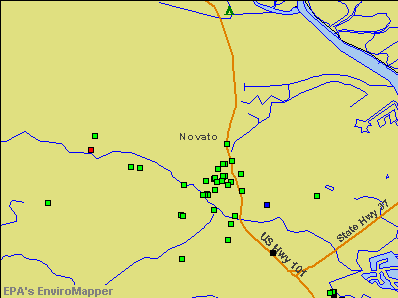 novato ca map my blog novato ca map my blog