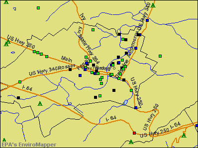 City Of Waynesboro Va Gis Waynesboro, Virginia (Va 22980) Profile: Population, Maps, Real Estate,  Averages, Homes, Statistics, Relocation, Travel, Jobs, Hospitals, Schools,  Crime, Moving, Houses, News, Sex Offenders