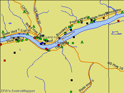 city of hernando tn | sorry dont make it right