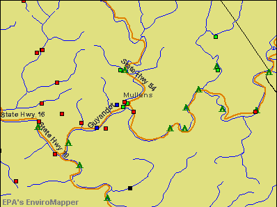Mullens West Virginia Map Mullens, West Virginia (Wv 25882) Profile: Population, Maps, Real Estate,  Averages, Homes, Statistics, Relocation, Travel, Jobs, Hospitals, Schools,  Crime, Moving, Houses, News, Sex Offenders