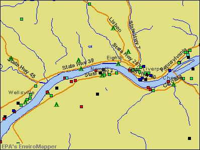 Newell West Virginia Map Newell, West Virginia (Wv 26050) Profile: Population, Maps, Real Estate,  Averages, Homes, Statistics, Relocation, Travel, Jobs, Hospitals, Schools,  Crime, Moving, Houses, News, Sex Offenders