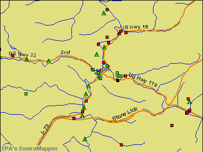 Weston West Virginia Map Weston, West Virginia (Wv 26452) Profile: Population, Maps, Real Estate,  Averages, Homes, Statistics, Relocation, Travel, Jobs, Hospitals, Schools,  Crime, Moving, Houses, News, Sex Offenders