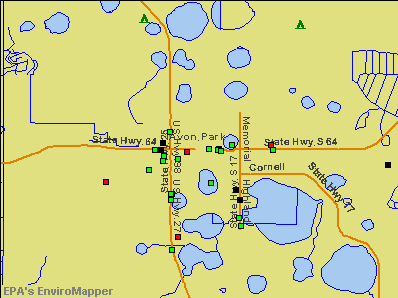 Avon Park Florida Fl 33825 Profile Population Maps Real