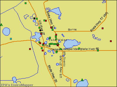 Lake Wales Florida Fl 33853 Profile Population Maps Real