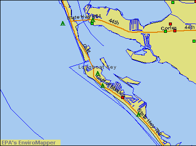 Longboat Key Florida Fl 34228 Profile Population Maps Real