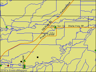 Sugar City Idaho Map Sugar City, Idaho (Id 83448) Profile: Population, Maps, Real Estate,  Averages, Homes, Statistics, Relocation, Travel, Jobs, Hospitals, Schools,  Crime, Moving, Houses, News, Sex Offenders